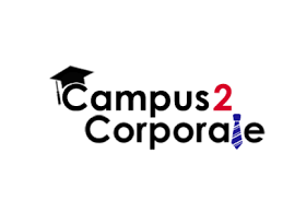 Campus to Corporate & IT Skills Foundation program icon